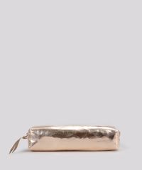 Necessaire-Metalizada-Rose-8561981-Rose_1