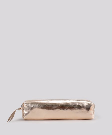 Necessaire-Metalizada-Rose-8561981-Rose_1 Necessaire-Metalizada-Rose-8561981-Rose_1