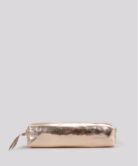 Necessaire-Metalizada-Rose-8561981-Rose_1
