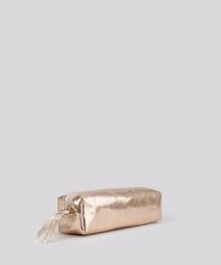 Necessaire-Metalizada-Rose-8561981-Rose_2