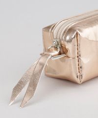 Necessaire-Metalizada-Rose-8561981-Rose_3