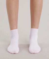 Kit-de-5-Meias-Estampadas-Multicor-8635642-Multicor_4
