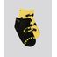 Kit-de-2-Meias-Soquete-Batman-Multicor-8622972-Multicor_1