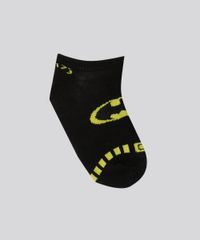 Kit-de-2-Meias-Soquete-Batman-Multicor-8622972-Multicor_2