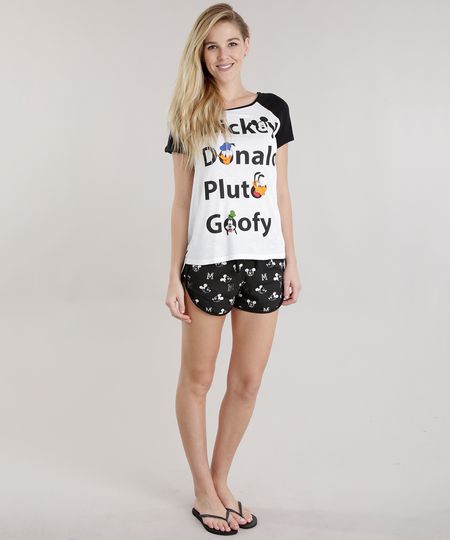 Pijama-Turma-do-Mickey-Branco-8692213-Branco_1