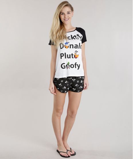 Pijama-Turma-do-Mickey-Branco-8692213-Branco_1