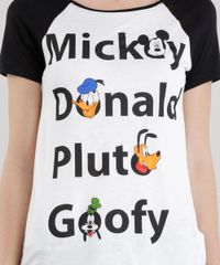 Pijama-Turma-do-Mickey-Branco-8692213-Branco_3