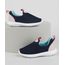 Tenis-Infantil-Sonho-de-Crianca-Knit-Calce-Facil-com-Recortes-Azul-Marinho-9960554-Azul_Marinho_1