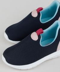 Tenis-Infantil-Sonho-de-Crianca-Knit-Calce-Facil-com-Recortes-Azul-Marinho-9960554-Azul_Marinho_6