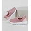 Tenis-Infantil-Sonho-de-Crianca-Knit-Calce-Facil-com-Recortes-Rosa-9960558-Rosa_1