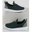 Tenis-Infantil-Sonho-de-Crianca-Knit-Calce-Facil-com-Recortes-Verde-Escuro-9960562-Verde_Escuro_1