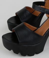 Sandalia-Feminina-Oneself-Meia-Pata-Tratorada-Salto-Alto-Reto--Preta-9957163-Preto_3