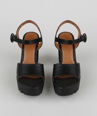 Sandalia-Feminina-Oneself-Meia-Pata-Tratorada-Salto-Alto-Reto--Preta-9957163-Preto_5