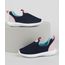 Tenis-Infantil-Sonho-de-Crianca-Knit-Calce-Facil-com-Recortes-Azul-Marinho-9960557-Azul_Marinho_1