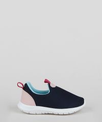 Tenis-Infantil-Sonho-de-Crianca-Knit-Calce-Facil-com-Recortes-Azul-Marinho-9960557-Azul_Marinho_2 Tenis-Infantil-Sonho-de-Crianca-Knit-Calce-Facil-com-Recortes-Azul-Marinho-9960557-Azul_Marinho_2