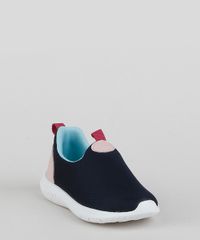 Tenis-Infantil-Sonho-de-Crianca-Knit-Calce-Facil-com-Recortes-Azul-Marinho-9960557-Azul_Marinho_3 Tenis-Infantil-Sonho-de-Crianca-Knit-Calce-Facil-com-Recortes-Azul-Marinho-9960557-Azul_Marinho_3