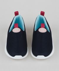 Tenis-Infantil-Sonho-de-Crianca-Knit-Calce-Facil-com-Recortes-Azul-Marinho-9960557-Azul_Marinho_5 Tenis-Infantil-Sonho-de-Crianca-Knit-Calce-Facil-com-Recortes-Azul-Marinho-9960557-Azul_Marinho_5