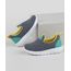 Tenis-Infantil-Sonho-de-Crianca-Knit-Calce-Facil-com-Recortes-Azul-Marinho-9960563-Azul_Marinho_1