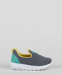 Tenis-Infantil-Sonho-de-Crianca-Knit-Calce-Facil-com-Recortes-Azul-Marinho-9960563-Azul_Marinho_2