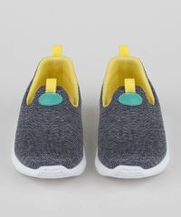 Tenis-Infantil-Sonho-de-Crianca-Knit-Calce-Facil-com-Recortes-Azul-Marinho-9960563-Azul_Marinho_5 Tenis-Infantil-Sonho-de-Crianca-Knit-Calce-Facil-com-Recortes-Azul-Marinho-9960563-Azul_Marinho_5