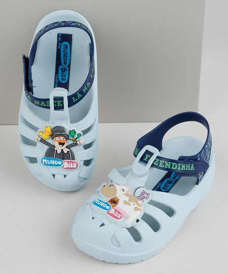 Sandalia-Infantil-Grendene-Mundo-Bita-Azul-Claro-9948737-Azul_Claro_1 Sandalia-Infantil-Grendene-Mundo-Bita-Azul-Claro-9948737-Azul_Claro_1