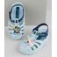 Sandalia-Infantil-Grendene-Mundo-Bita-Azul-Claro-9948737-Azul_Claro_1
