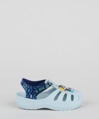 Sandalia-Infantil-Grendene-Mundo-Bita-Azul-Claro-9948737-Azul_Claro_2 Sandalia-Infantil-Grendene-Mundo-Bita-Azul-Claro-9948737-Azul_Claro_2