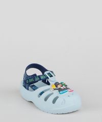 Sandalia-Infantil-Grendene-Mundo-Bita-Azul-Claro-9948737-Azul_Claro_3