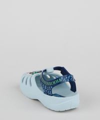 Sandalia-Infantil-Grendene-Mundo-Bita-Azul-Claro-9948737-Azul_Claro_4