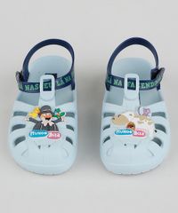 Sandalia-Infantil-Grendene-Mundo-Bita-Azul-Claro-9948737-Azul_Claro_5 Sandalia-Infantil-Grendene-Mundo-Bita-Azul-Claro-9948737-Azul_Claro_5