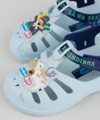 Sandalia-Infantil-Grendene-Mundo-Bita-Azul-Claro-9948737-Azul_Claro_6