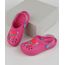 Babuche-Infantil-Trolls-Pink-9948739-Pink_1