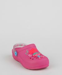 Babuche-Infantil-Trolls-Pink-9948739-Pink_3