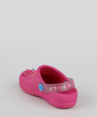 Babuche-Infantil-Trolls-Pink-9948739-Pink_4