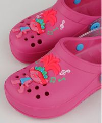 Babuche-Infantil-Trolls-Pink-9948739-Pink_6