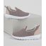 Tenis-Infantil-Sonho-de-Crianca-Knit-Calce-Facil-com-Recortes-Rose-9960560-Rose_1