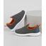 Tenis-Infantil-Sonho-de-Crianca-Knit-Calce-Facil-com-Recortes-Chumbo-9960561-Chumbo_1