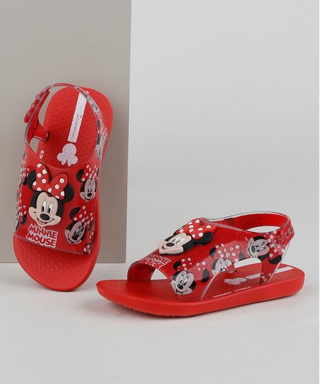 Sandalia-Infantil-Ipanema-Love-Minnie-Vermelha-9954728-Vermelho_1