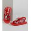 Sandalia-Infantil-Ipanema-Love-Minnie-Vermelha-9954728-Vermelho_1