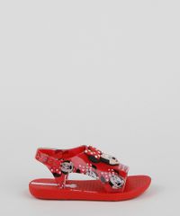 Sandalia-Infantil-Ipanema-Love-Minnie-Vermelha-9954728-Vermelho_2
