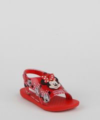 Sandalia-Infantil-Ipanema-Love-Minnie-Vermelha-9954728-Vermelho_3