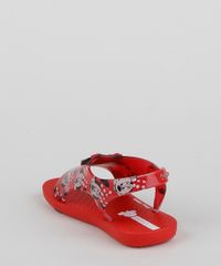 Sandalia-Infantil-Ipanema-Love-Minnie-Vermelha-9954728-Vermelho_4