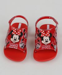 Sandalia-Infantil-Ipanema-Love-Minnie-Vermelha-9954728-Vermelho_5