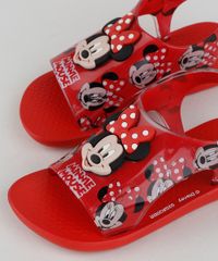 Sandalia-Infantil-Ipanema-Love-Minnie-Vermelha-9954728-Vermelho_6