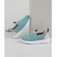 Tenis-Infantil-Sonho-de-Crianca-Knit-Calce-Facil-com-Recortes-Verde-Agua-9960559-Verde_Agua_1