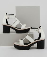 Sandalia-Feminina-Oneself-Meia-Pata-Tratorada-Salto-Alto-Grosso-Branca-9957165-Branco_1