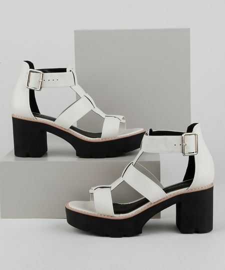 Sandalia-Feminina-Oneself-Meia-Pata-Tratorada-Salto-Alto-Grosso-Branca-9957165-Branco_1 Sandalia-Feminina-Oneself-Meia-Pata-Tratorada-Salto-Alto-Grosso-Branca-9957165-Branco_1
