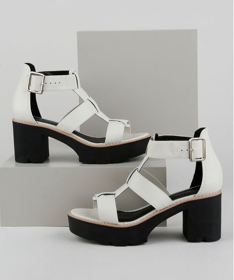 Sandalia-Feminina-Oneself-Meia-Pata-Tratorada-Salto-Alto-Grosso-Branca-9957165-Branco_1