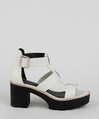 Sandalia-Feminina-Oneself-Meia-Pata-Tratorada-Salto-Alto-Grosso-Branca-9957165-Branco_2