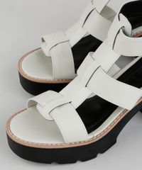 Sandalia-Feminina-Oneself-Meia-Pata-Tratorada-Salto-Alto-Grosso-Branca-9957165-Branco_3